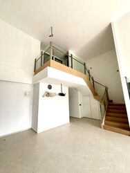 Rangoon Road (D8), Apartment #480796681